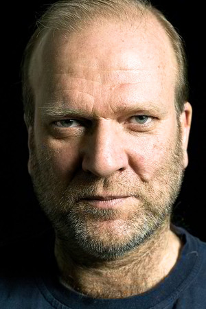 Ingar Helge Gimle photo