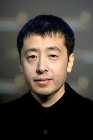 Jia Zhangke photo