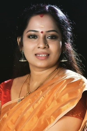 Photo of MV. Tamil Selvi from the Latest Netflix gallery