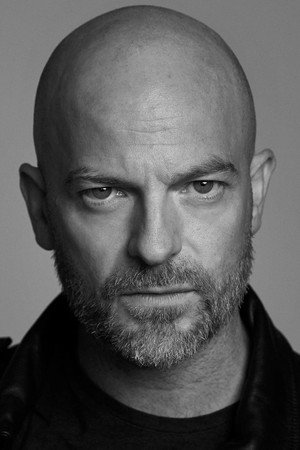 Photo of Max Wrottesley from the Latest Netflix gallery