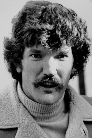 Michael Ritchie photo