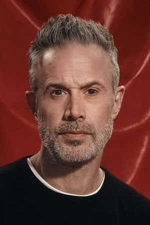 Freddie Prinze Jr. photo