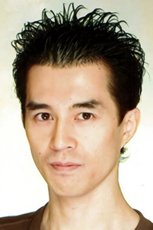 Photo of Masahito Kawanago from the Latest Netflix gallery