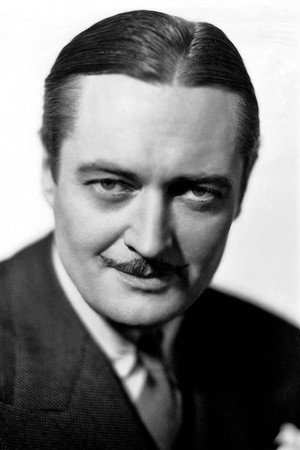 Photo of Edmund Lowe from the Latest Netflix gallery