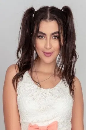 ندى هداوي photo