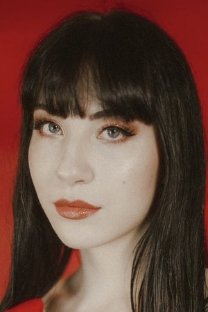 Charlotte Sartre photo