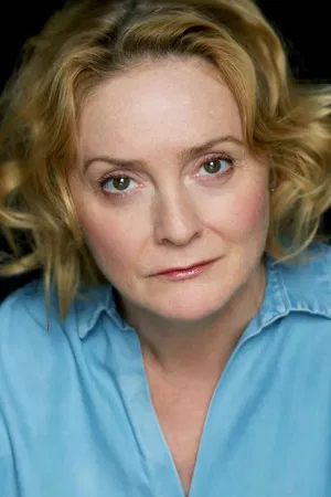 Photo of Lizzie Hopley from the Latest Netflix gallery