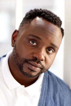 Brian Tyree Henry photo