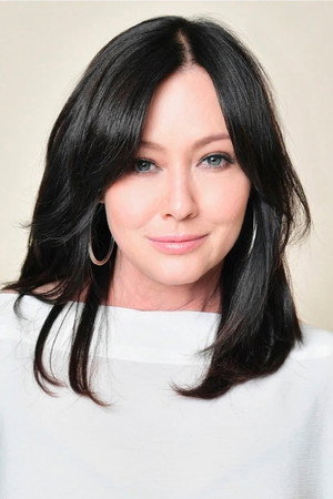 Shannen Doherty photo