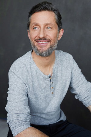 Tobie Pelletier photo