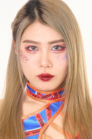 Nagisa Tachibana photo