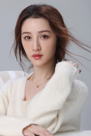Yang Yi photo