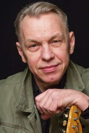 Photo of Aleksandr Sklyar from the Latest Netflix gallery