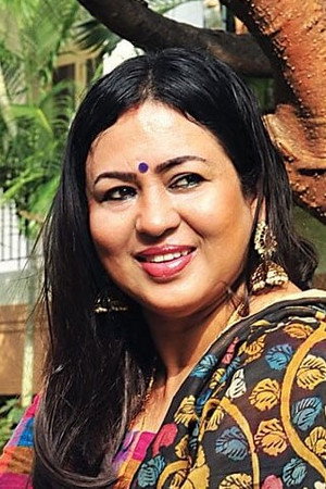 Photo of Jayashree from the Latest Netflix gallery