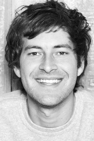 Mark Duplass photo