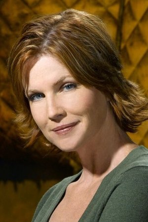 Tracey Needham photo