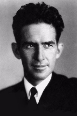 Photo of Ernest B. Schoedsack from the Latest Netflix gallery