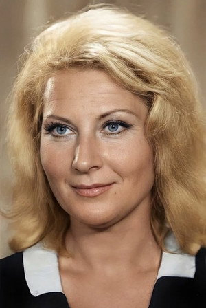 Photo of Diclehan Baban from the Latest Netflix gallery