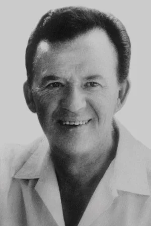 Photo of Wendell Niles from the Latest Netflix gallery