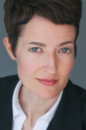 Anna Fitzwater photo