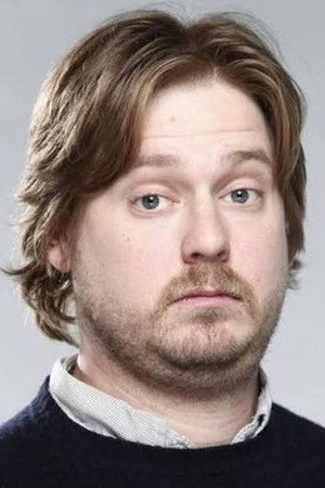 Photo of Tim Heidecker from the Latest Netflix gallery
