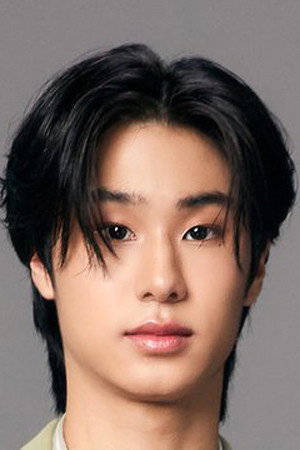 Peemsan Sotangkur photo