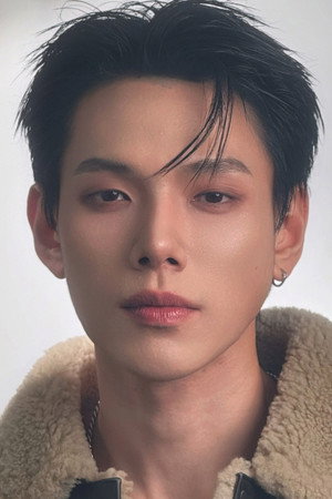 Pittaya Saechua photo