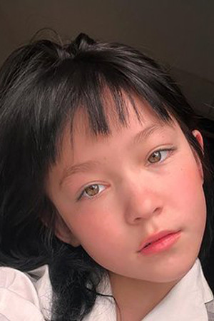 Nutthacha Padovan photo