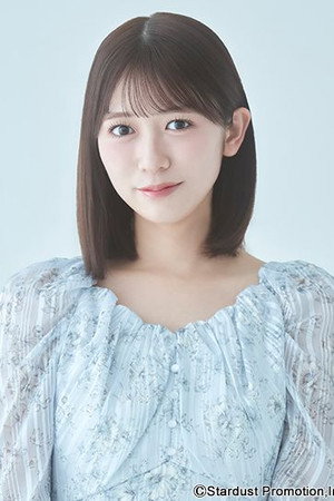 Photo of Haruka Koizumi from the Latest Netflix gallery