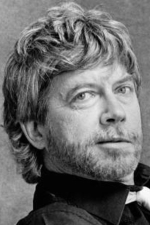 Photo of Tom Robbins from the Latest Netflix gallery