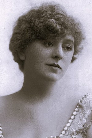 Photo of Jobyna Howland from the Latest Netflix gallery