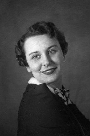 Galina Iniutina photo