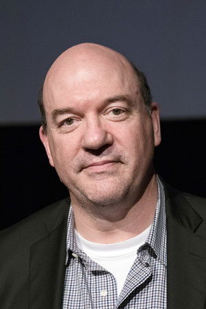 John Carroll Lynch photo