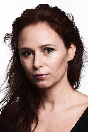Photo of Lykke Sand Michelsen from the Latest Netflix gallery