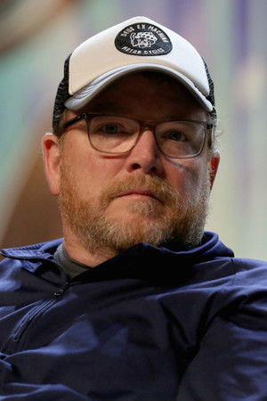 Robert Duncan McNeill photo