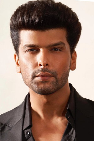Photo of Kushal Tandon from the Latest Netflix gallery