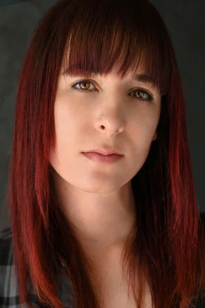 Photo of Morgana Ignis from the Latest Netflix gallery