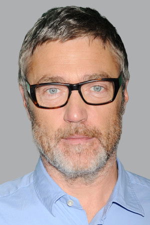 Vincent Regan photo