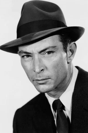 Photo of Lee Van Cleef from the Latest Netflix gallery