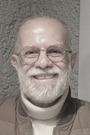 Jaime Humberto Hermosillo photo