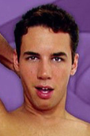Photo of Chad Alexander from the Latest Netflix gallery