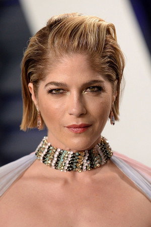 Selma Blair photo