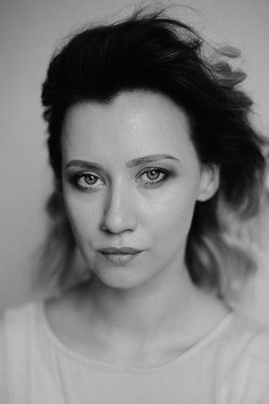 Vilma Kutaviciute photo