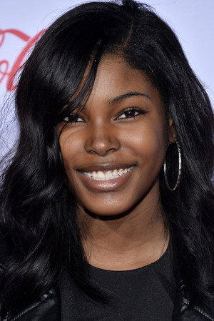 Diamond White photo