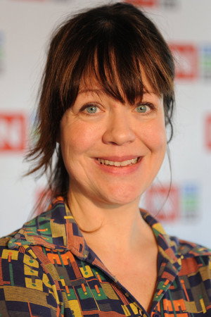 Lene Kongsvik Johansen photo