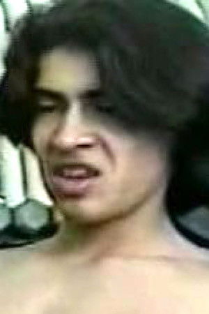 Marcos De Gama photo