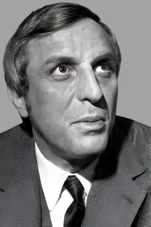 Walter Maestosi photo