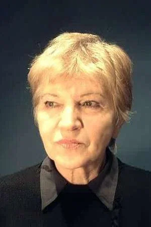 Photo of Patrizia De Clara from the Latest Netflix gallery