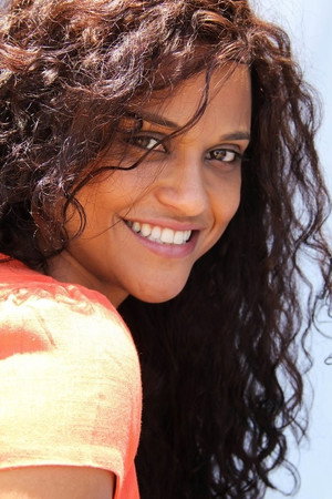Photo of Naloana Lima from the Latest Netflix gallery