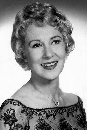 Photo of Arlene Francis from the Latest Netflix gallery